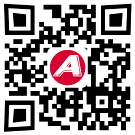 泊头市丰久模具有限公司