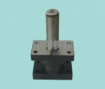 冲模标准件