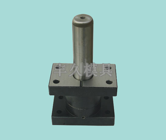 冲模标准件