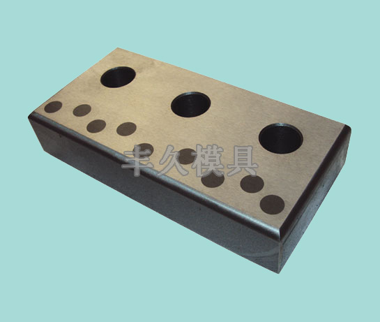 冲模标准件